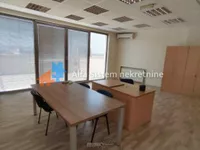 Zeleni Venac, Savski Venac, Beograd | 4zida.rs