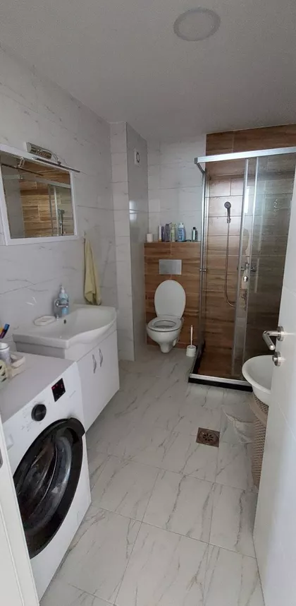 Bulevar Dositeja Obradovića 1 | 4zida.rs