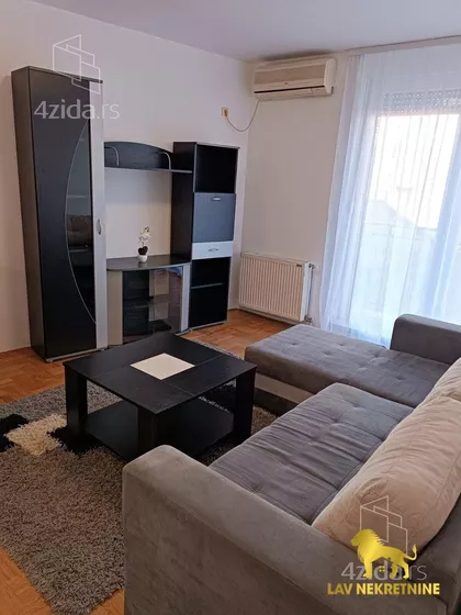 RADOJA DOMANOVIĆA | 4zida.rs