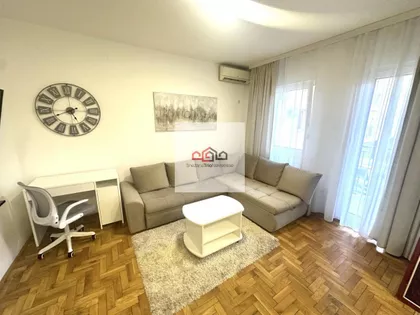 Sajmište | 4zida.rs