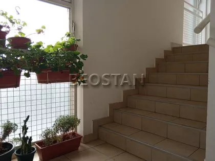 Vojvođanska | 4zida.rs