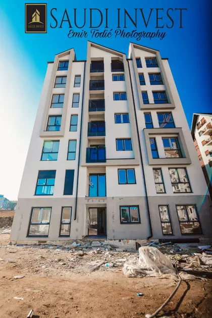 Jelena Anžujska | 4zida.rs