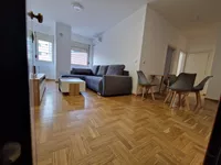 Pančevo, Gradske lokacije | 4zida.rs | 4zida.rs