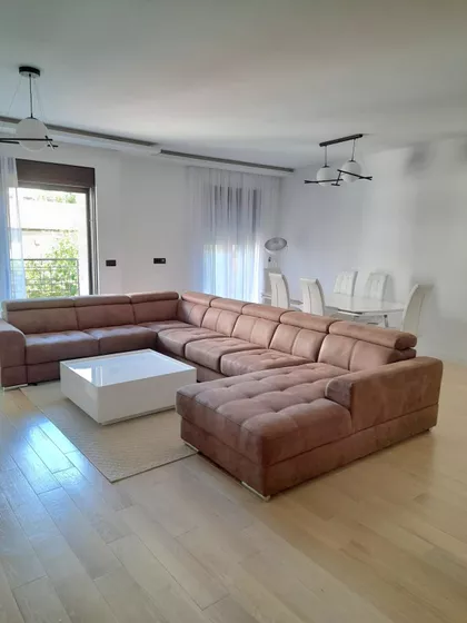 Cerska | 4zida.rs