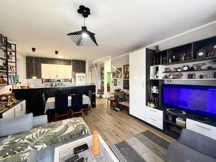 Vikend naselje | 4zida.rs