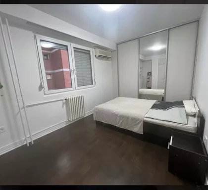Novosadskog Sajma | 4zida.rs