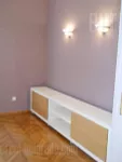 Beograd, Savski Venac, Senjak | 4zida.rs | 4zida.rs