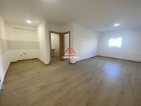 Adice, Gradske lokacije, Novi Sad | 4zida.rs | 4zida.rs