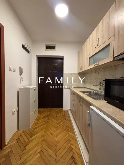 Novo Naselje | 4zida.rs