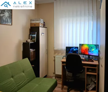 Prote Veljka Mirosavljevića | 4zida.rs