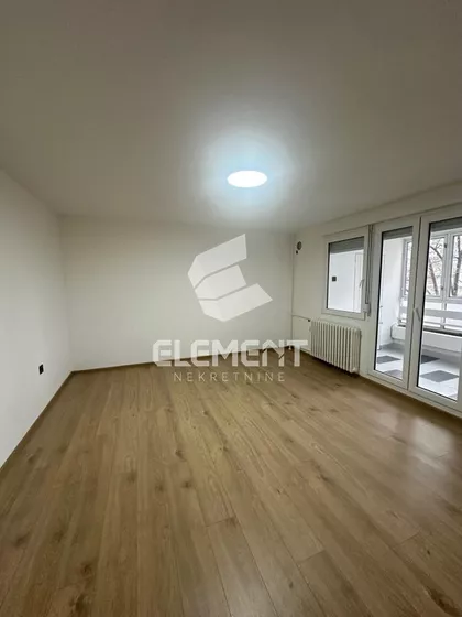 Balzakova | 4zida.rs