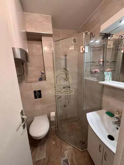 Detelinara | 4zida.rs