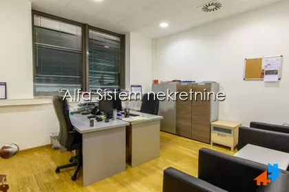 Bežanijska kosa 1 | 4zida.rs