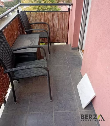 Socijalno | 4zida.rs