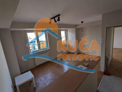 9. brigade | 4zida.rs