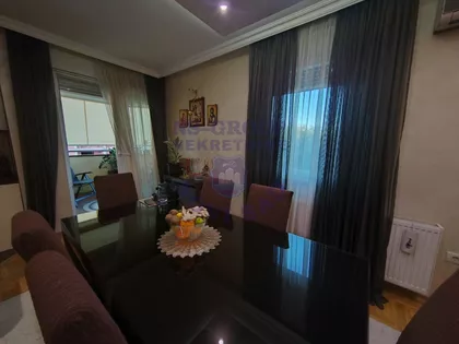 Južni Telep | 4zida.rs