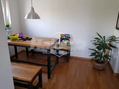 Uroša Martinovića | 4zida.rs