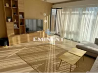 Blok 65, Novi Beograd, Beograd | 4zida.rs