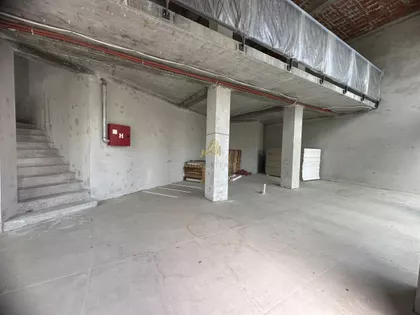 Centar | 4zida.rs