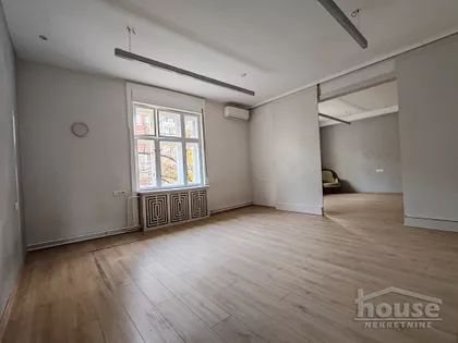 Novi Sad - Centar | 4zida.rs