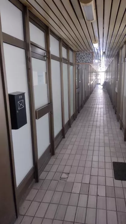 Kneza Višeslava 63 | 4zida.rs