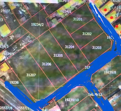 Bagremova | 4zida.rs