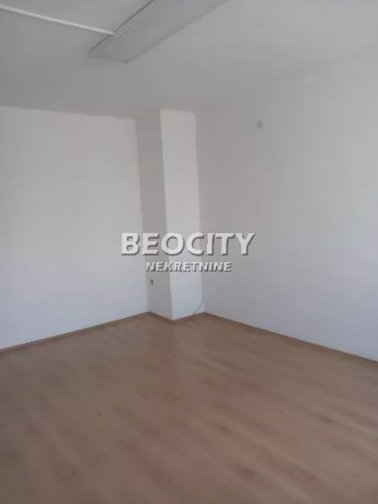 Bulevar kralja Petra | 4zida.rs