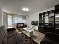 Bežanijska kosa 1, Bežanijska kosa, Novi Beograd, Beograd | 4zida.rs
