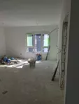Bubanj, Centar, Gradske lokacije, Kragujevac | 4zida.rs | 4zida.rs
