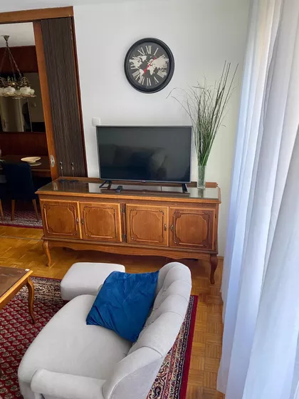 Matice Srpske | 4zida.rs