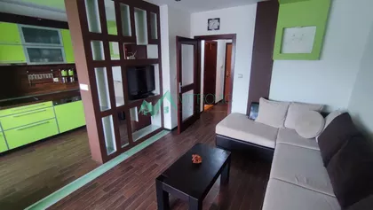 Nova Detelinara | 4zida.rs