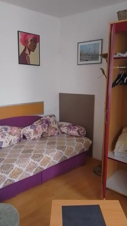 Autokomanda | 4zida.rs