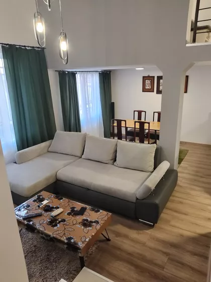 Ćirpanova | 4zida.rs