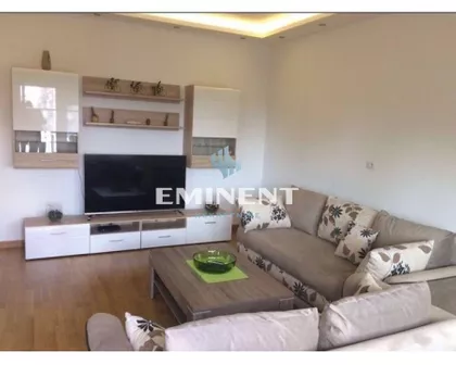 Bulevar Mihajla Pupina | 4zida.rs