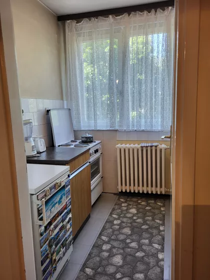 Gagarinova | 4zida.rs