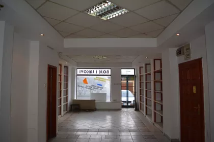 Karađorđev put | 4zida.rs