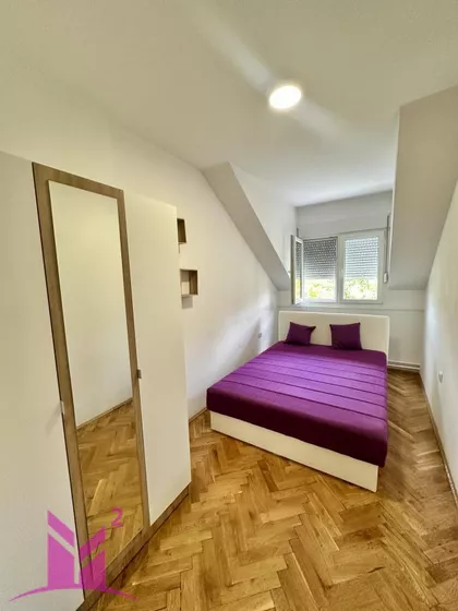 Detelinara | 4zida.rs