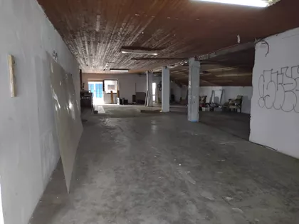 Otmara Majera 20 | 4zida.rs