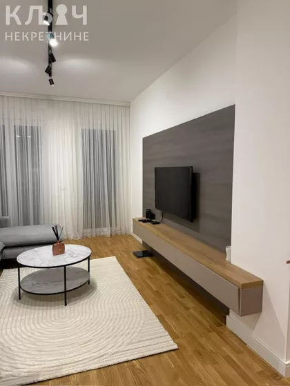 Erdoglija | 4zida.rs