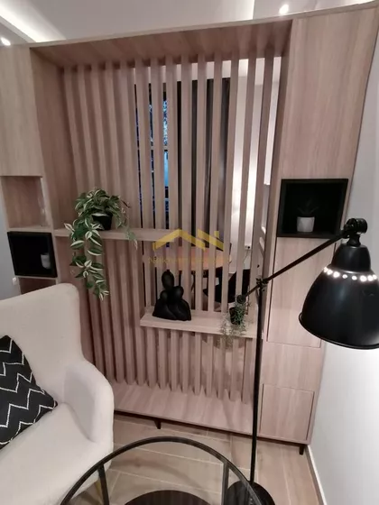 Rotkvarija | 4zida.rs