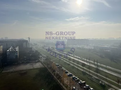 Stara Detelinara | 4zida.rs