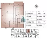 Donja Vrežina, Pantelej, Gradske lokacije, Niš | 4zida.rs | 4zida.rs