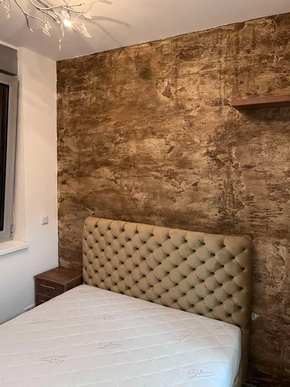 Filmski Grad | 4zida.rs