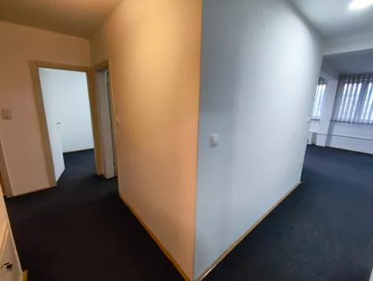 Cara Dušana 134 | 4zida.rs