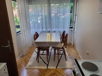 Podbara | 4zida.rs
