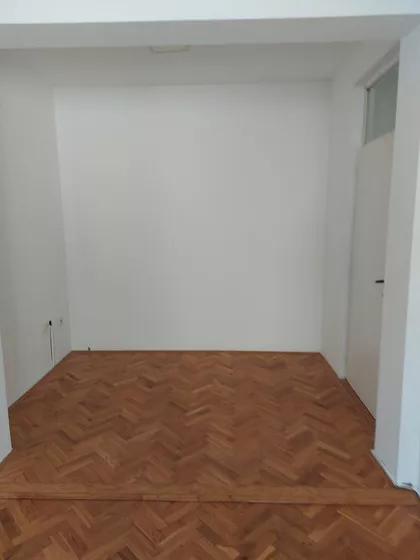 Timočka | 4zida.rs