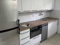 Palilula, Gradske lokacije, Niš | 4zida.rs