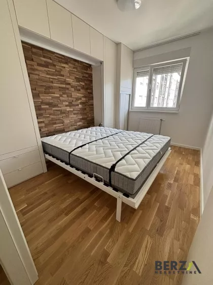 Novo Naselje | 4zida.rs