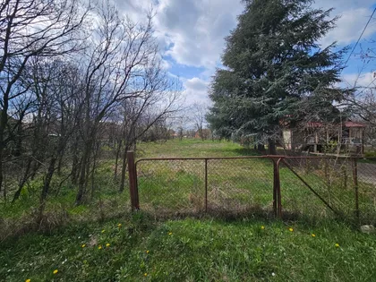 Glumčevo Brdo | 4zida.rs