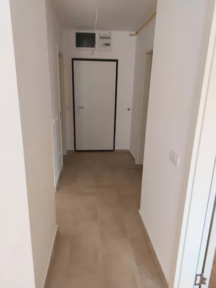 Trg Žarka Zrenjanina | 4zida.rs